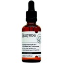 Масло для бороды Bullfrog SECRET POTION N.1 50мл
