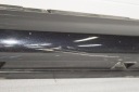 OPEL SIGNUM 2006 SEUILphoto 7