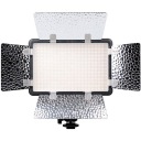 Светодиодная панель Godox LED308IIW 5600K