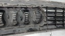 GRILLE AUDI A6 C5 1.9TDI UNIVERSEL 03R 4B0853651Fphoto 10