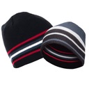 ИЗОЛИРОВАННАЯ ЗАЩИТНАЯ ШЛЯПА