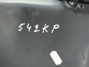 VOLVO S60 2012 ЛІВА СТОРОНА КАРТИ / ОБШИВКА ДВЕРІ ПЕРІД  (18130417295) фото min 8