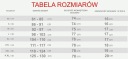Брюки медицинские защитные женские EDORA, 14 цветов, 36 шт.