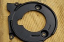 AUDI OE 038109175 ЗАХИСТ КОРПУС РОСПОДІЛЬНИКА 038 109 175 038 109 175 ЗАХИСТ  (17606075853) фото min 12