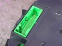 VW GOLF IV 97-06 1.4 COMPTEUR TABLEAU DE BORD 1J0920806 239316KMphoto 5