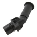 RACCORD POMPES PROZNIOWEJ 456583 VERS PEUGEOT 308, VERS CITROENA DS5 DS6 C4 C5photo 15