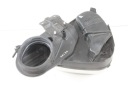 HONDA VT 600 SHADOW PC21 AIRBOX КОРПУС ФІЛЬТРА  фото 4