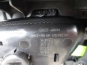 KIA CEED 3 РЕСТАЙЛ КАРТА ДВЕРІ ПРАВИЙ ЗАД ШКІРА 83360-J7010  фото 6