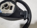 VOLANT MERCEDES W207 W204 PALETTES 2074603303photo 10