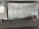 PARE-CHOCS AVANT AVANT LEXUS RX IV LIFT 2019 450H ORIGINE 52119-48590photo 13