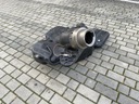 TANK BAK FUEL AUDI Q5 8R 2.0 TDI CAH 08-16 photo 5 - milautoparts-fr.ukrlive.com