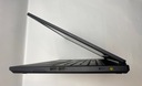 A499-1] Laptop Acer P2510 i5-8250U 8GB 256GB NVMe 15,6 FHD batéria Win10 Séria procesoru Intel Core i5