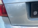 AUDI A4 B6 СЕДАН КРИШКА БАГАЖНИКА БАГАЖНИКА КОД ЛАКУ LY7R  (18174519663) фото min 7