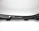 PLASTYK JANITORS PERID HONDA CIVIC X HATCHBACK (FC_, FK) 74200TBAA  photo 8