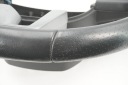 STEERING WHEEL LEATHER MULTIFUNCTIONAL SEAT ALHAMBRA II LEON 3 7N5419091A  photo 12