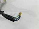 ВАЖІЛЕМ ГАЛЬМА HONDA SH 125 21-22 U-11 53178KZL940  (17840887604) фото min 5
