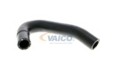 VAICO V40-2000 FIL FLEXIBLE RADIATEURphoto 10