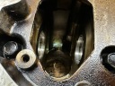 БЛОК ДВИГАТЕЛЯ MITSUBISHI 1.8 DID ASX 4N13  фото 15