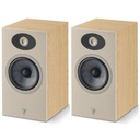 FOCAL THEVA N°1 (светлое дерево)