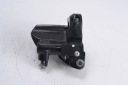 PUMP INHIBITORY PERID KAWASAKI VULCAN S650 15-19  photo 7