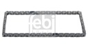 CHAÎNE DISTRIBUTION NISSAN 100NX ALMERA I PRIMERA SERENA KIT AWARYJNY #7photo 12