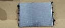 RADIATEUR EAU MERCEDES E CLASSE W213 W253 W205 A0995001803 ORIGINALphoto 6