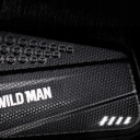 Тримачі На Велосипед Wild Man
