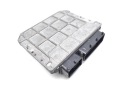 TOYOTA RAV4 CONTRÔLEUR MODULE ECU 2.2 D 4WD DIESEL 100KW (136 HP) 2007 SUVphoto 13