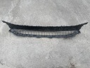 GRILLE BUMPERS PERID A2068851301 MERCEDES W206  photo 11