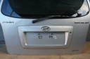 HYUNDAI TERRACAN COUVERCLES DE COFFRE COUVERCLES DE COFFRE AVEC VITRE 04Rphoto 7