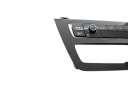 NAVIGATION LECTEUR DE CARTE MONITEUR PANNEAU ENSEMBLE BMW F22 F23 LCI 5A3B4A1 6837128photo 12