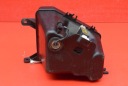 CISTERN WASHERS KIA SPORTAGE 2 II 2.0 CRDI 141 KM 04-08  photo 6