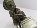 MAZDA CX-7 2011 RADIATEUR EGR R2AX20304photo 10