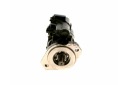 BOSCH НАСОС ПІДСИЛЮВАЧА IVECO EUROCARGO I-III 09.00-09.15  (15658066113) фото min 10