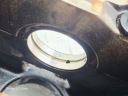 БЛОК ДВИГАТЕЛЯ OPEL ASTRA J CORSA D E MERIVA B 1.4 16V A14XER B14XER  фото 13