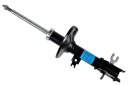 AMORTISSEUR CITROEN DROIT BERLINGO 08- DROITE PATRZ CATALOGUEphoto 14