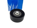 GALET COURROIE WIELOROWK. FORD 1,6 ECOBOOST 10- SKF VKM 34215photo 11