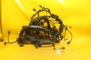 КОМПЛЕКТ ПРОВОДІВ ПРОВОДКА ДВИГУНА MERCEDES SPRINTER 906 651 2.2 CDI A6511501388  (17817954335) фото min 10