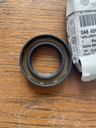 CAR ACCESSORIES 0A6409189C 0A6409189G 0A6409189F SEAL OIL photo 3 - milautoparts-fr.ukrlive.com