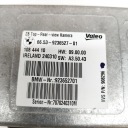 BMW X5 E70 2010 MODULE CONTRÔLEUR VIDÉOphoto 5