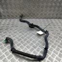 ТРУБА ОХОЛОДЖЕННЯ LEXUS RZ (_BM1_) 870B842010 33926405 150KW 2025  (18501950862) фото min 5