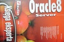 СЕРВЕР ORACLE 8. Экспертная книга Джо Грина