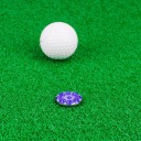 Компоненти Гольф-Клуба 0.50Cm