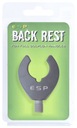 Подставка для удочки Butt Grip Esp