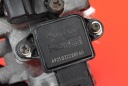 PAPILLON DES GAZ KIA CERATO 1 I 1.6 16V 105 KM 04-06photo 9