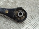 OTHER SPARE PART PENDANTS 55260F28A0  photo 5