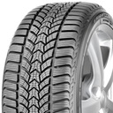 4x 195/65R15 Дембица Фриго HP2 91H 2023 г.