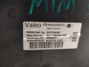 MINI ONE COOPER R50 01- 1.6 CHAUFFAGE CLIMATISATIONphoto 6