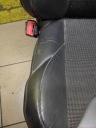 CITROEN C5 III SIÈGE CONDUCTEUR GAUCHE AVANT 9665363980photo 8