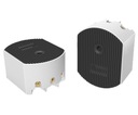 Sonoff D1 Smart Dimmer Светорегулятор